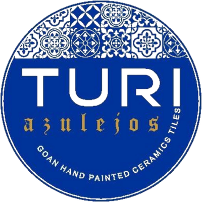 TURI AZULEJOS AND POTTERY