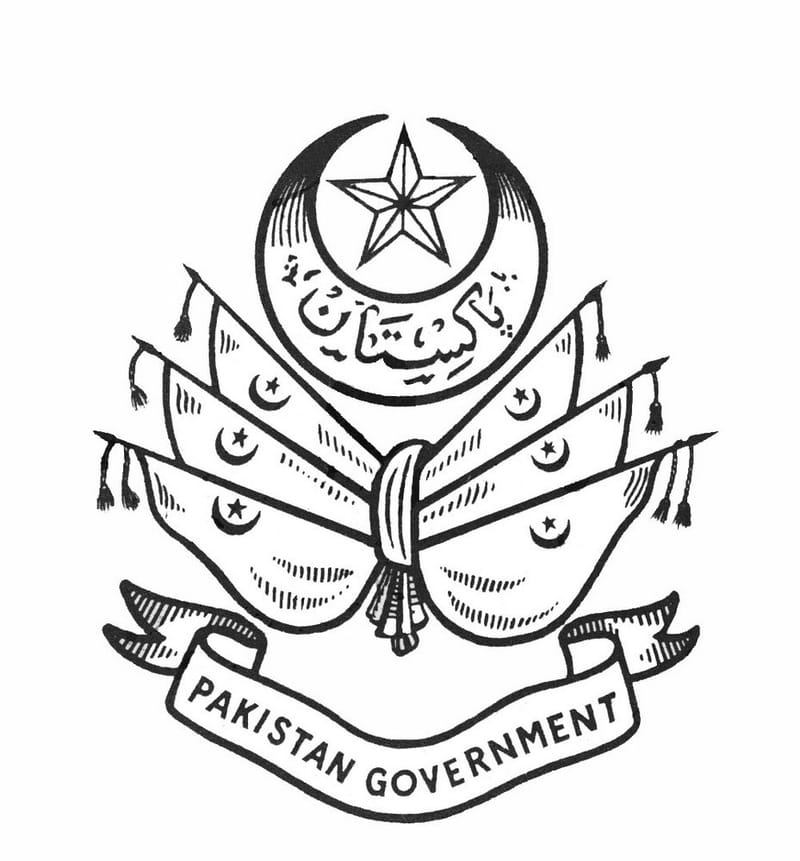 Abdur Rahman Chughtai