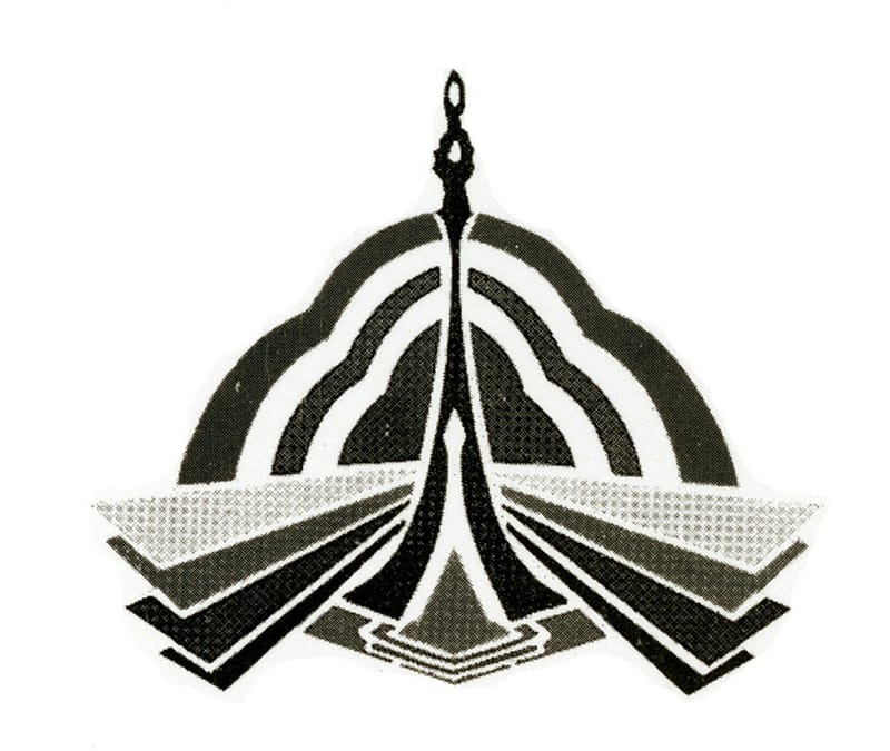 Abdur Rahman Chughtai