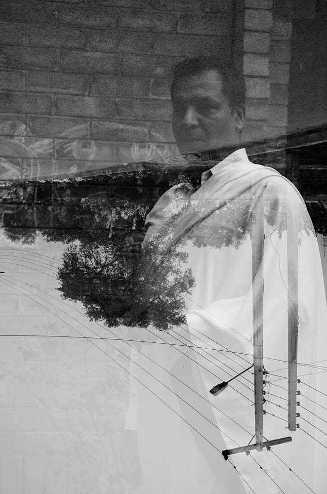 Hurmat ul Ain: Performance, Identity, and Contemporary Dialogue