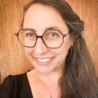 C'est officiel Sabine Bayen devient Professeur des universités !!!