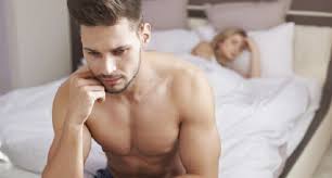 "Penile Enlargement in Dubai: Safe and Effective"