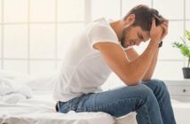 Leading Penile Enlargement in Dubai Solutions