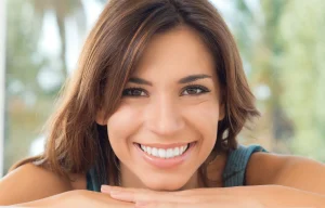Best Teeth Whitening Solutions You Need