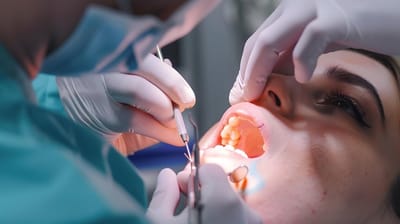 Dental Implant Practice Expert Care for Your Smile