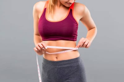 Transform Your Life with Mounjaro Injection