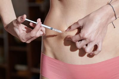 The Ultimate Guide to Inject Mounjaro for Weight Loss