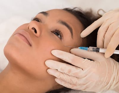 The Beauty Benefits of Skin Booster Injection Explained