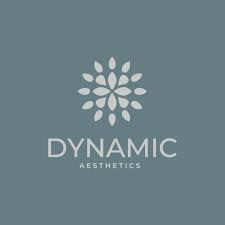 Tan Removal Treatment for a Radiant Complexion