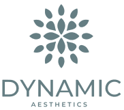 Fast-Acting Milia Treatments for Flawless Skin