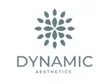 Is Hand Rejuvenation Right for Your Aging Skin?