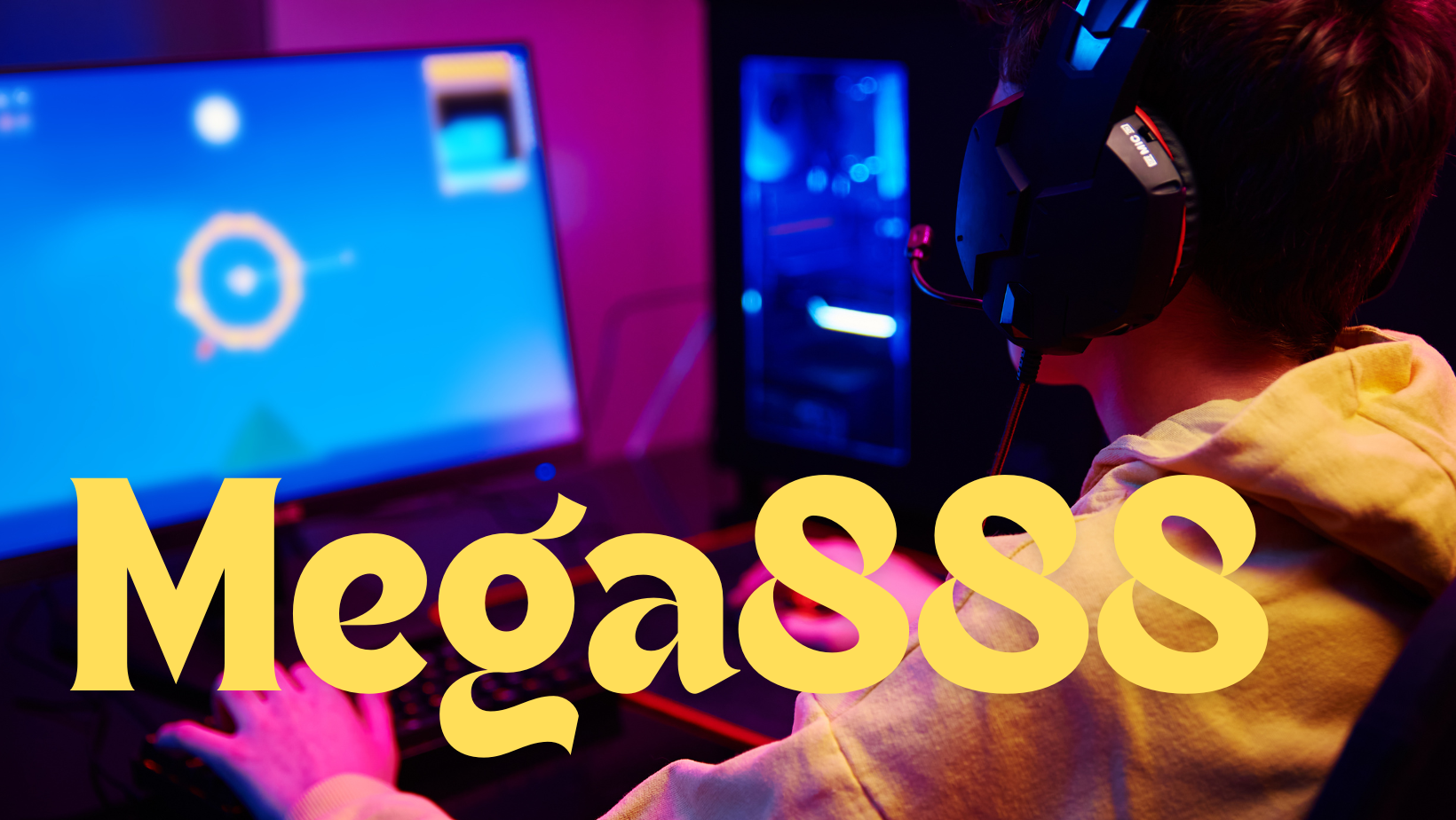 Exploring Mega888: The Digital Revolution in Online Gaming