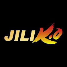 Jiliko Slot: A Comprehensive Guide to Enjoying Online Slot Gaming