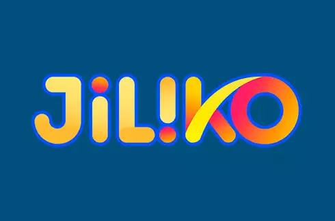 Jiliko Casino: The Ultimate Online Gaming Destination