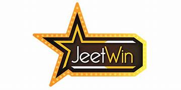 📱 JeetWin App – মোবাইলে অনলাইন ক্যাসিনোর সম্পূর্ণ অভিজ্ঞতা