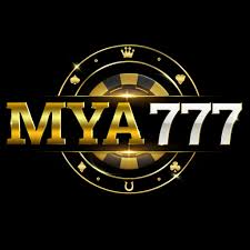 MYA777: The Online Casino Where Entertainment Meets Reliability