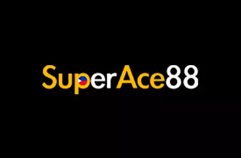 SuperAce88: Your Ultimate Online Gaming Destination