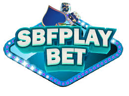 SBFPLAY BET: แพลตฟอร์มเดิมพันออนไลน์ที่น่าจับตามองในปีนี้