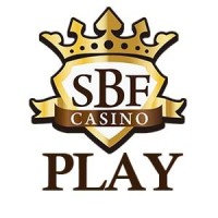 ทำความรู้จักกับ SBFPlay99 แพลตฟอร์มคาสิโนออนไลน์ยอดนิยม