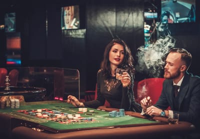 22Bet: আপনার অনলাইন বেটিং সঙ্গী