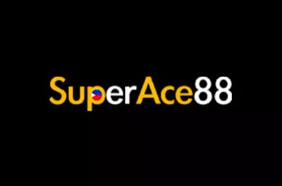 SuperAce88: Your Ultimate Online Gaming Destination