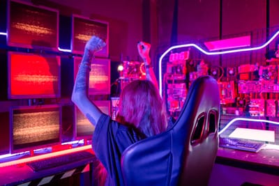 Understanding 먹튀검증: The Importance of Verification in Online Betting