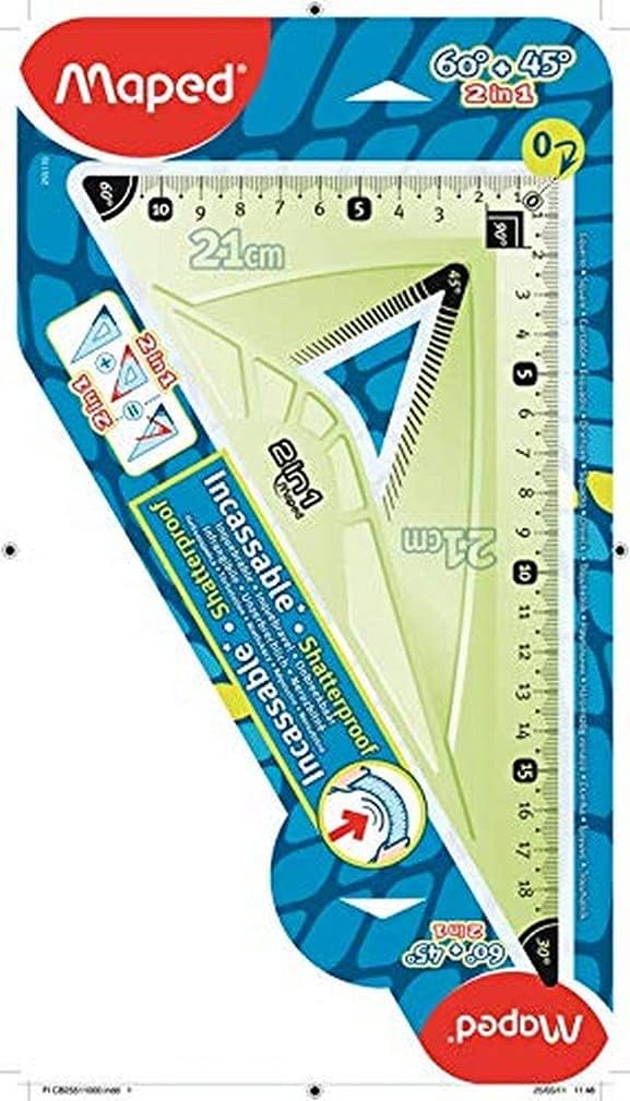 Pour les tracés