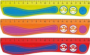 Pour les tracés