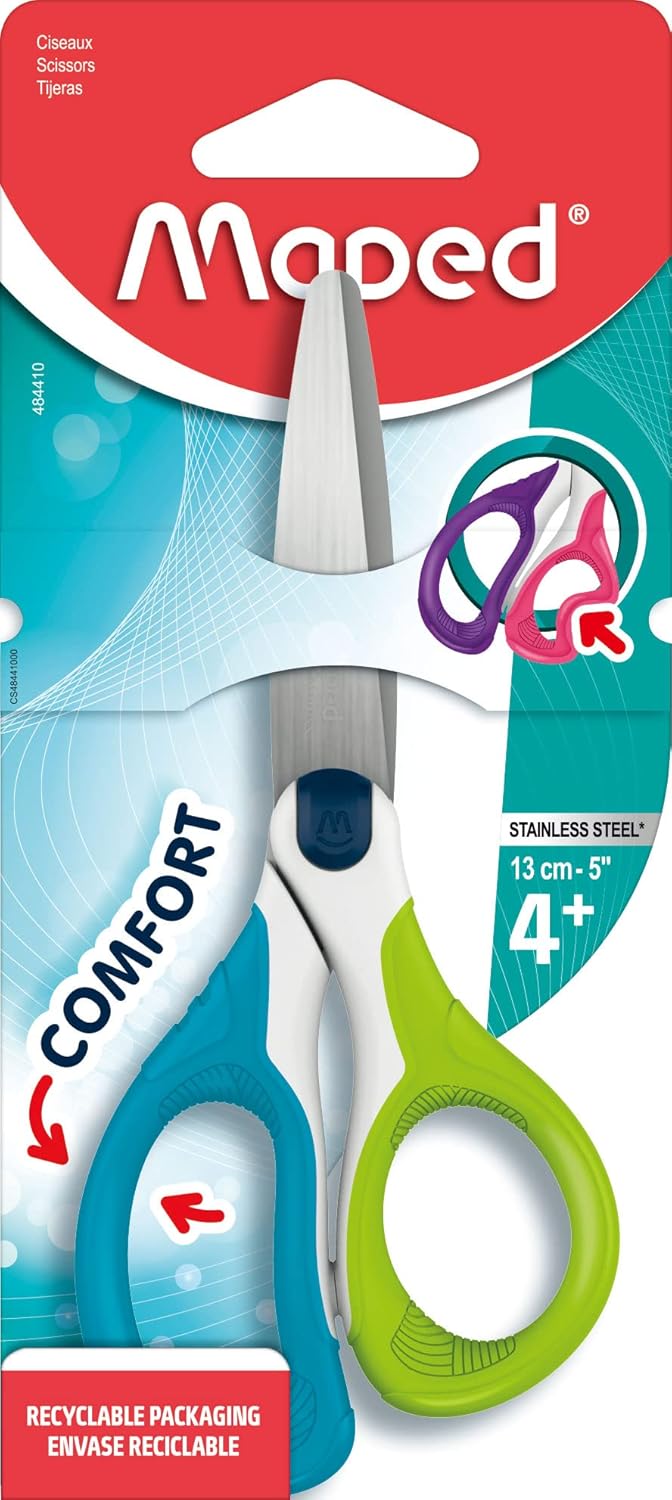 Autres outils