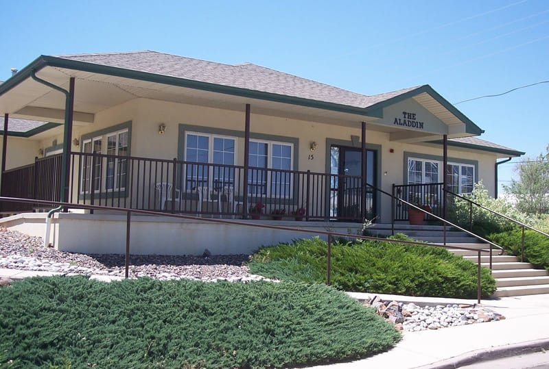 Premier Assisted Living of Keenesburg in Keenesburg