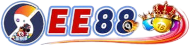 ee88claims