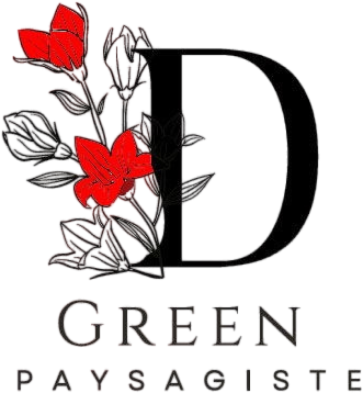 D GREEN Paysagiste
