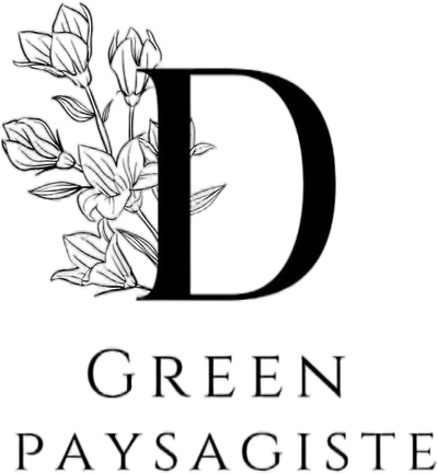 D GREEN Paysagiste