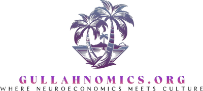 GULLAHNOMICS