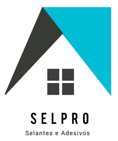 SELPRO -Selantes e Adesivos PROFISSIONAIS