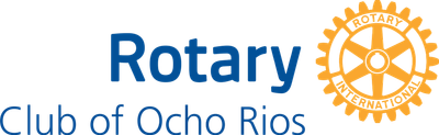 Rotary Club of Ocho Rios