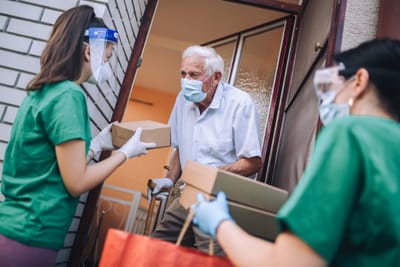 RENFORCER LE DÉVELOPPEMENT DES SYSTÈME DE SANTÉ