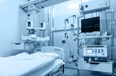 PROGRAMME D'APPUI A L’ÉQUIPEMENT MÉDICAL ET DE SOINS DE SANTÉ  DES PAYS EN DÉVELOPPEMENT