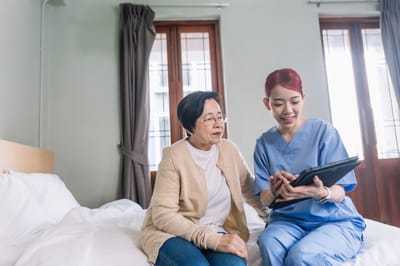 EFFORTS VIMS ENGAGÉS DANS LA LUTTE CONTRE LES MALADIES NON TRANSMISSIBLES