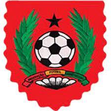 Evento desportivas na cidade