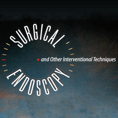 Permanent stoma rate and long-term stoma complications in laparoscopic, robot-assisted, and transanal total mesorectal excisions: a retrospective cohort study