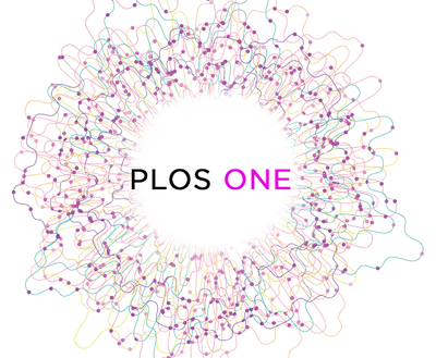 Economic analysis of open versus laparoscopic versus robot-assisted versus transanal total mesorectal excision in rectal cancer patients: A systematic review