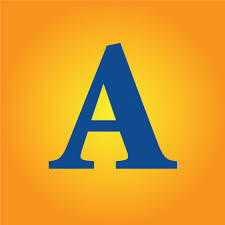 An International Multicenter Prospective Study Evaluating the Long-term Oncological Impact of Adjuvant Chemotherapy in ypN+ Rectal Cancer