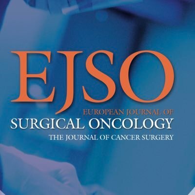 Comparison of three-year oncological results after restorative low anterior resection, non-restorative low anterior resection and abdominoperineal resection for rectal cancer