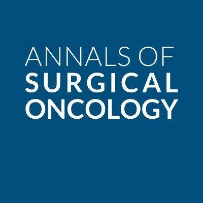 Laparoscopic Versus Robot-Assisted Versus Transanal Low Anterior Resection: 3-Year Oncologic Results for a Population-Based Cohort in Experienced Centers