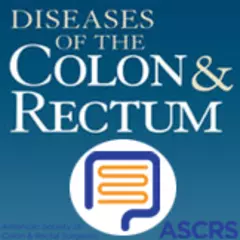 Robot-Assisted Total Mesorectal Excision Versus Laparoscopic Total Mesorectal Excision: A Retrospective Propensity Score-Matched Cohort Analysis in Experienced Centers