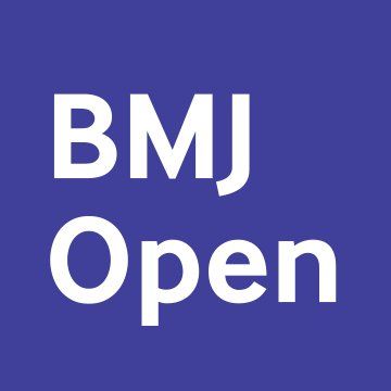 Prospective multicentre observational cohort to assess quality of life, functional outcomes and cost-effectiveness following minimally invasive surgical techniques for rectal cancer in 'dedicated centres' in the Netherlands (VANTAGE trial): a protocol