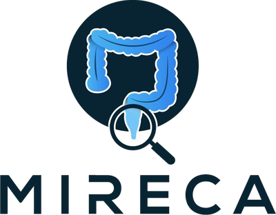 MIRECA