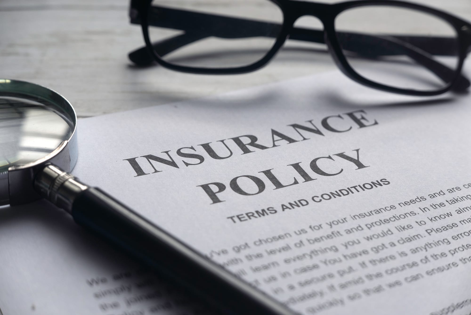 Santam & Legal Team Face Malicious Prosecution, Fraud & Crimen Injuria Allegations in Shocking Insurance Scandal!!