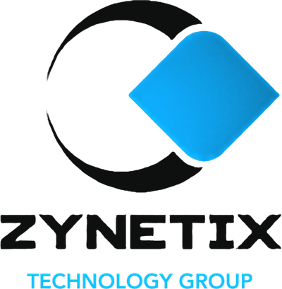 Zynetix Technology Group